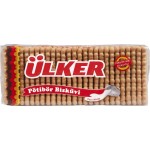 ULKER PETITBOR BISCUIT