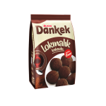 ULKER DANKEK LOKMALIK COCOA CAKE