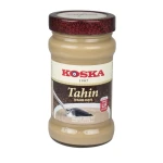 KOSKA TAHINI SESAME PASTE