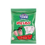 TIVA MARSHMALLOW WATERMELON