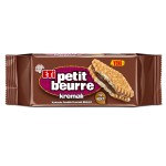 ULKER PETIT BEURRE BISCUITS