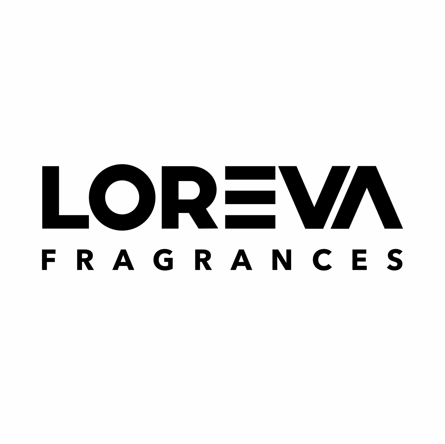 Loreva
