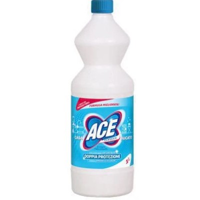 ACE BLEACH - NORMAL