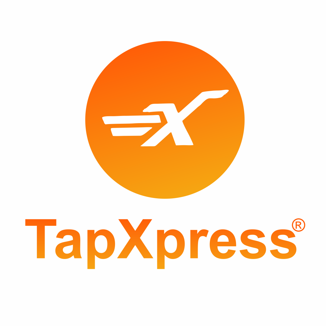 TapXpress