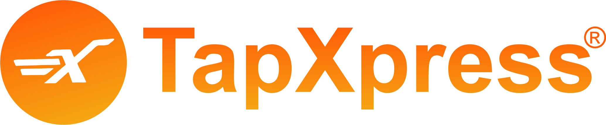 TapXpress