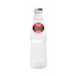 ULUDAG GAZOZ PLAIN 250 ML x 24